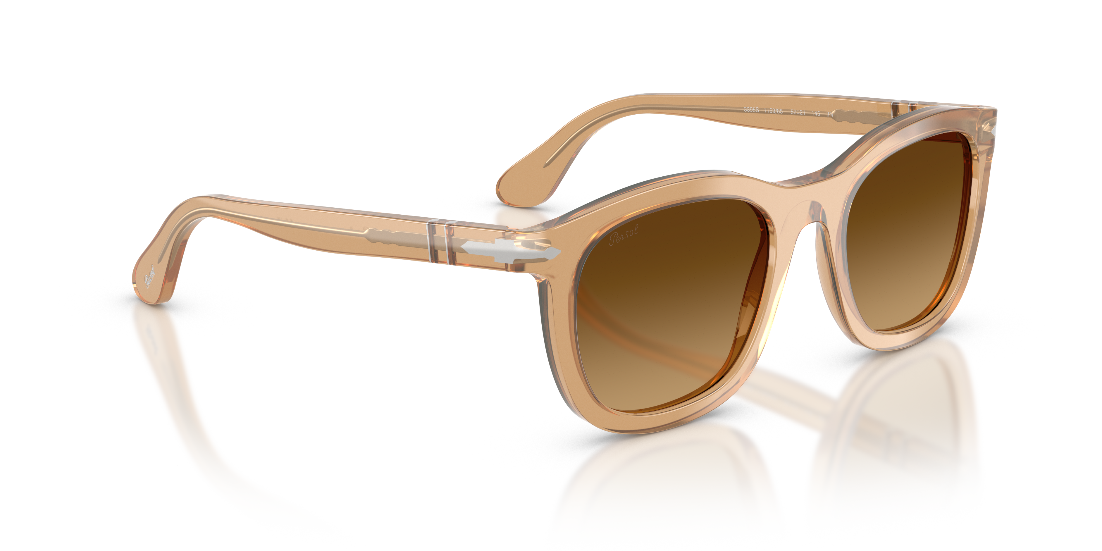 Persol PO3395S 116985  